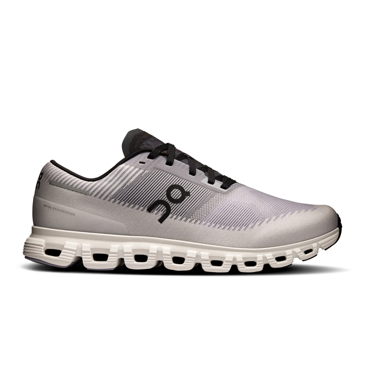 ON Cloud - Cloud 6 Push - Brandatak Store