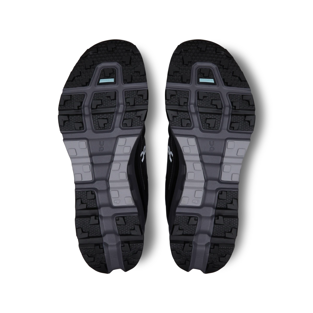 ON Cloud - Cloudvista 2 Waterproof - Brandatak Store