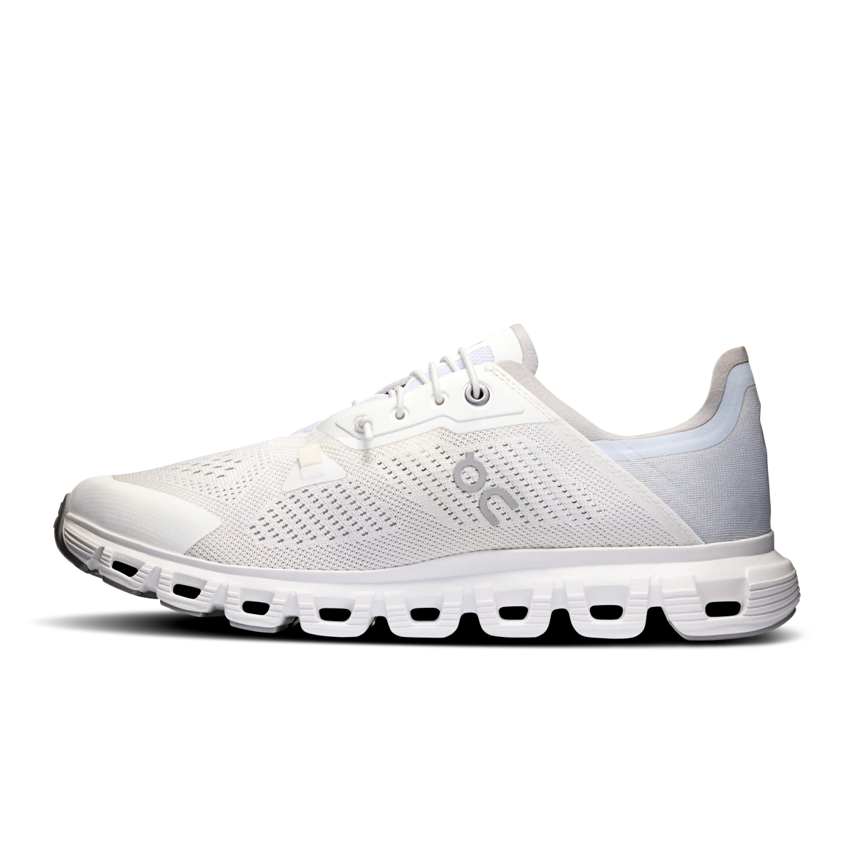 ON Cloud - Cloud 6 Coast - Brandatak Store