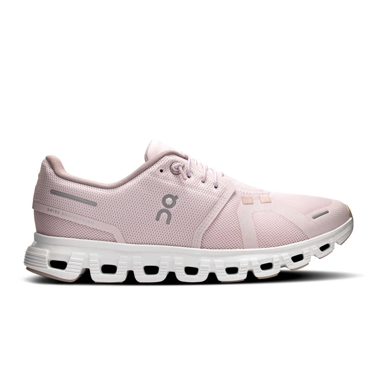 ON Cloud - Cloud 6 - Brandatak Store