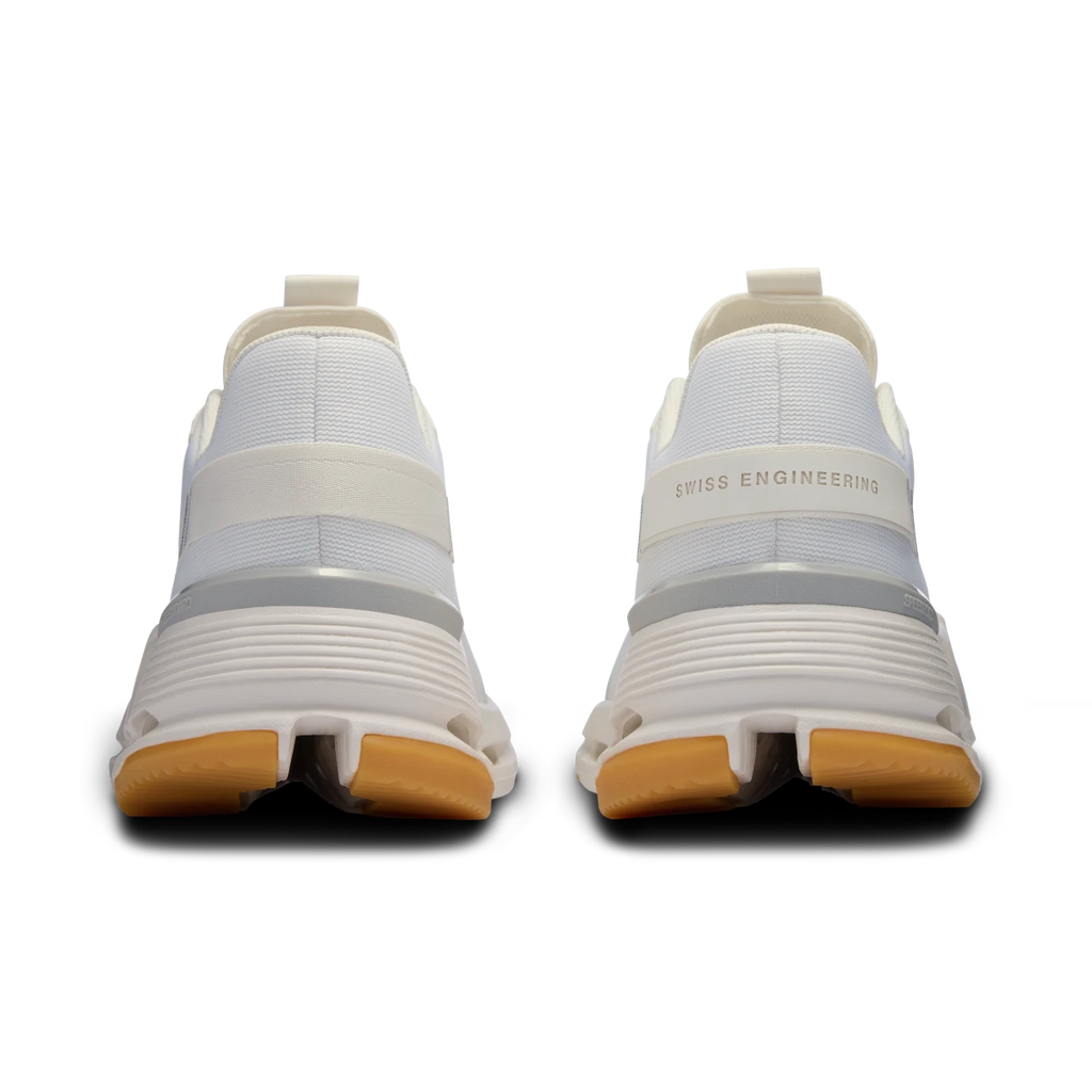 ON Cloud - Cloudnova Form 2 - Brandatak Store