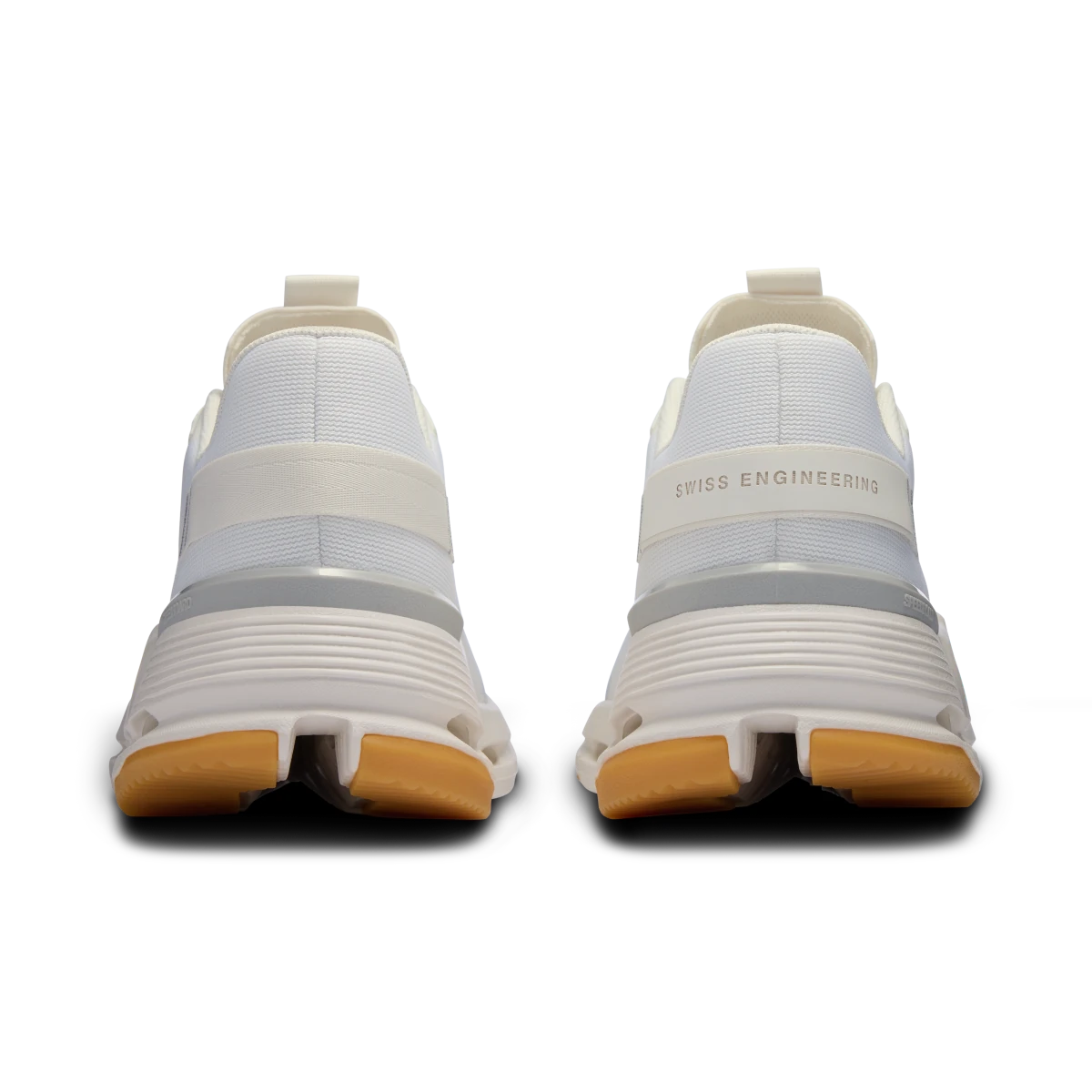 ON Cloud - Cloudnova Form 2 - Brandatak Store