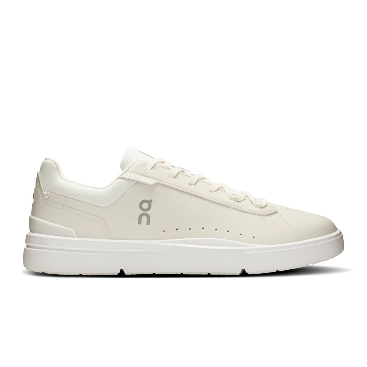 ON Cloud - THE ROGER Advantage - Brandatak Store