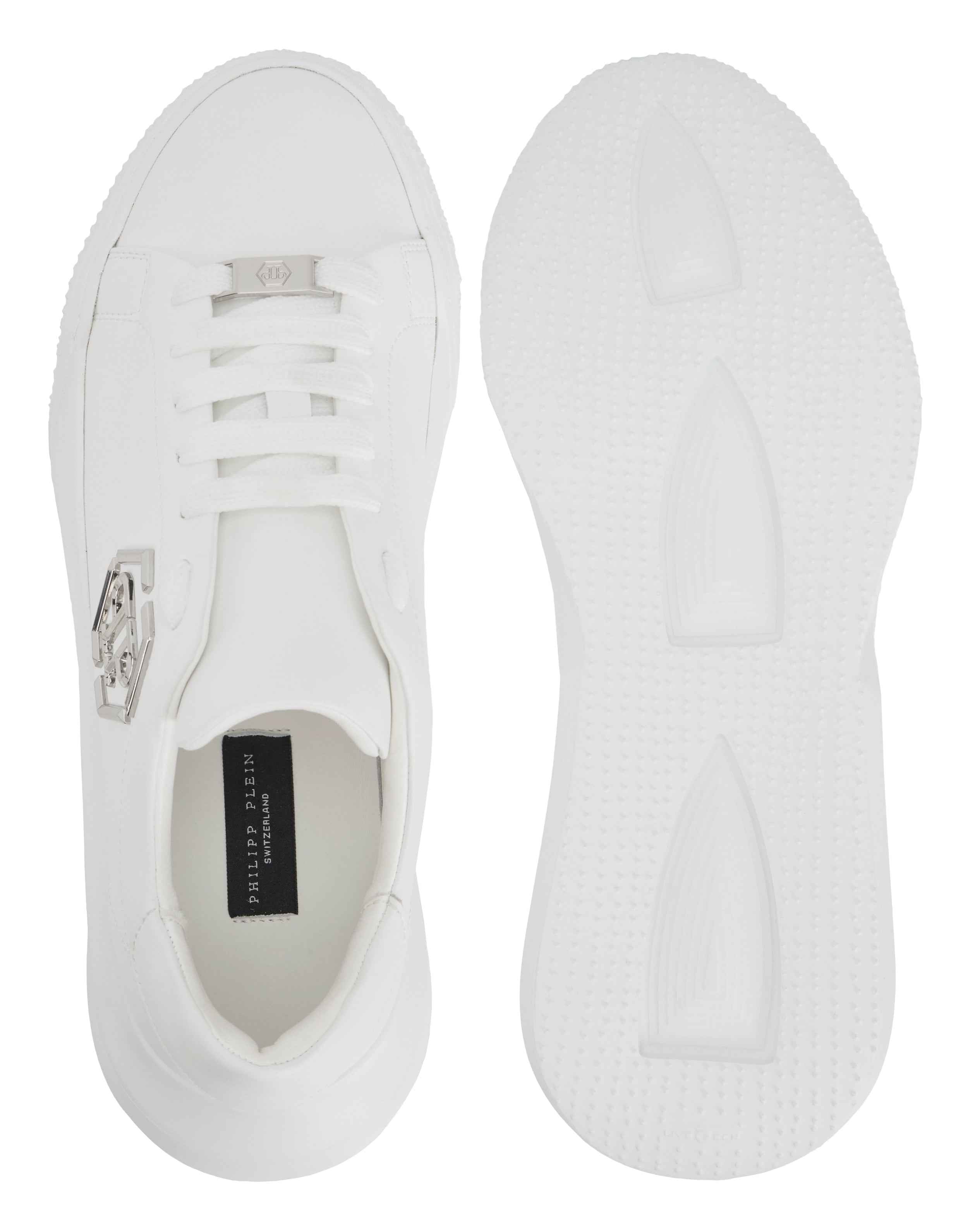 PHILIPP PLEIN - Godzilla Runner Hexagon
