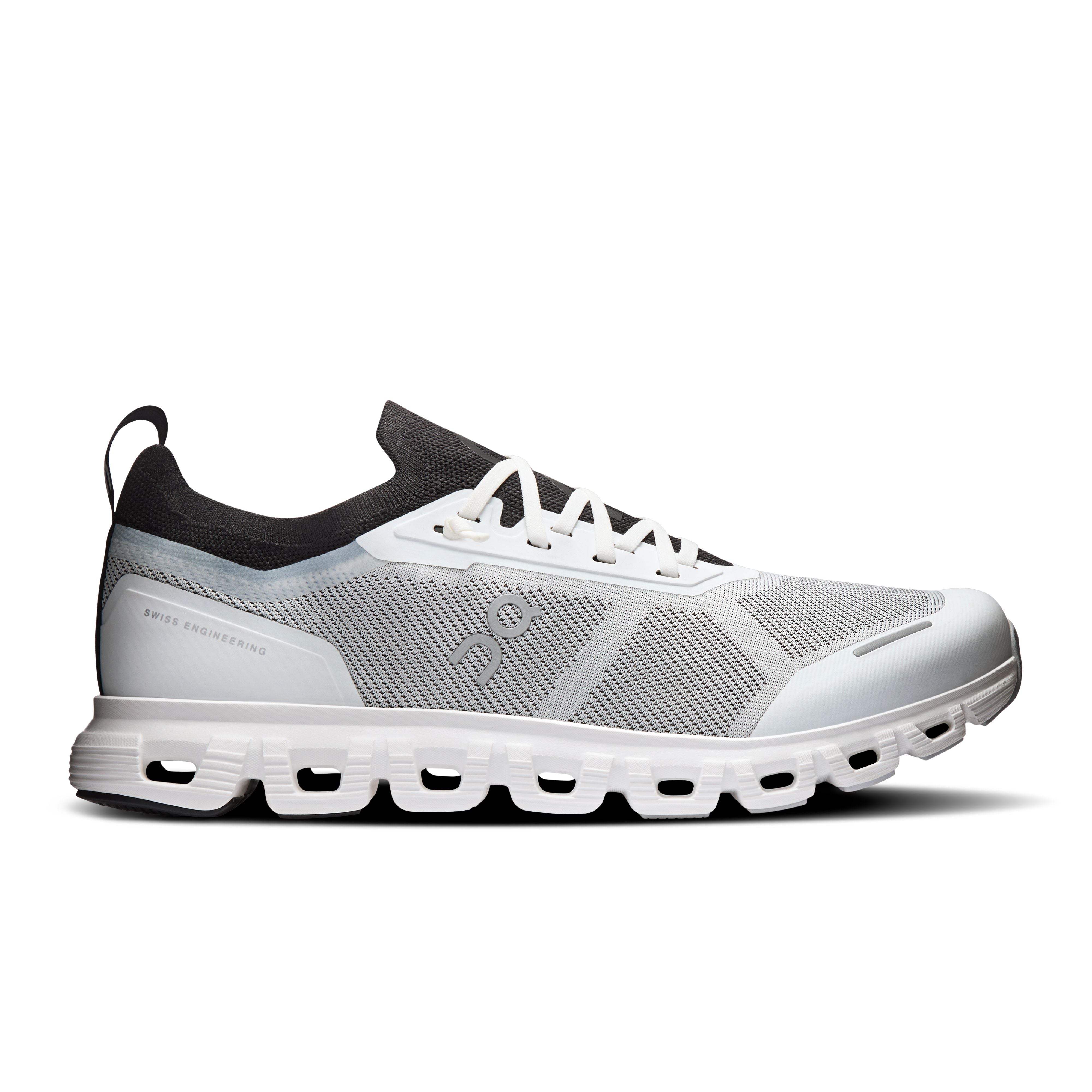 On Cloud - Cloud 6 Versa