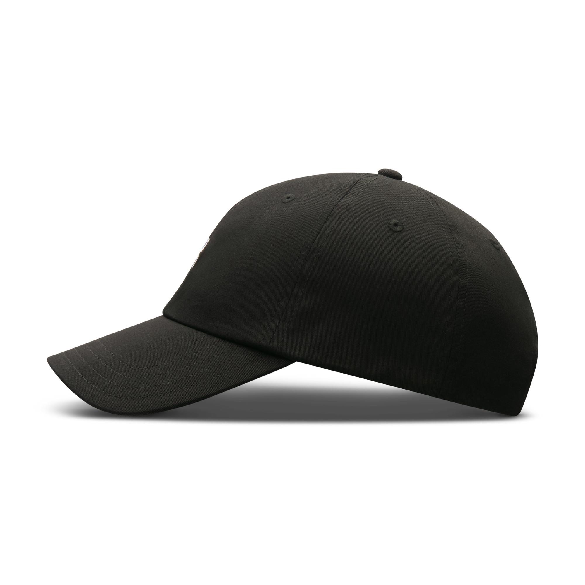 ON Cloud - All-Day Cap - Brandatak Store