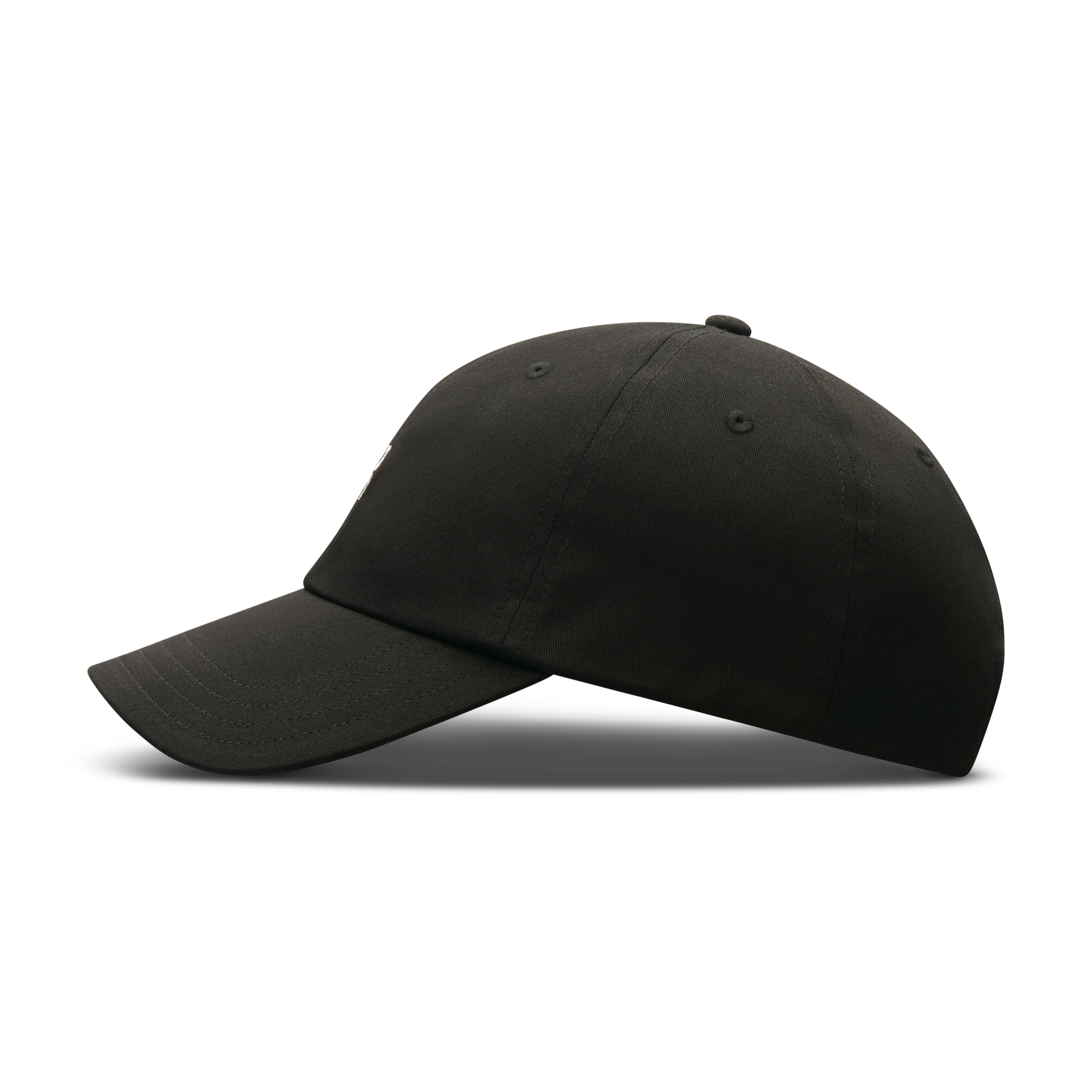 ON Cloud - All-Day Cap - Brandatak Store