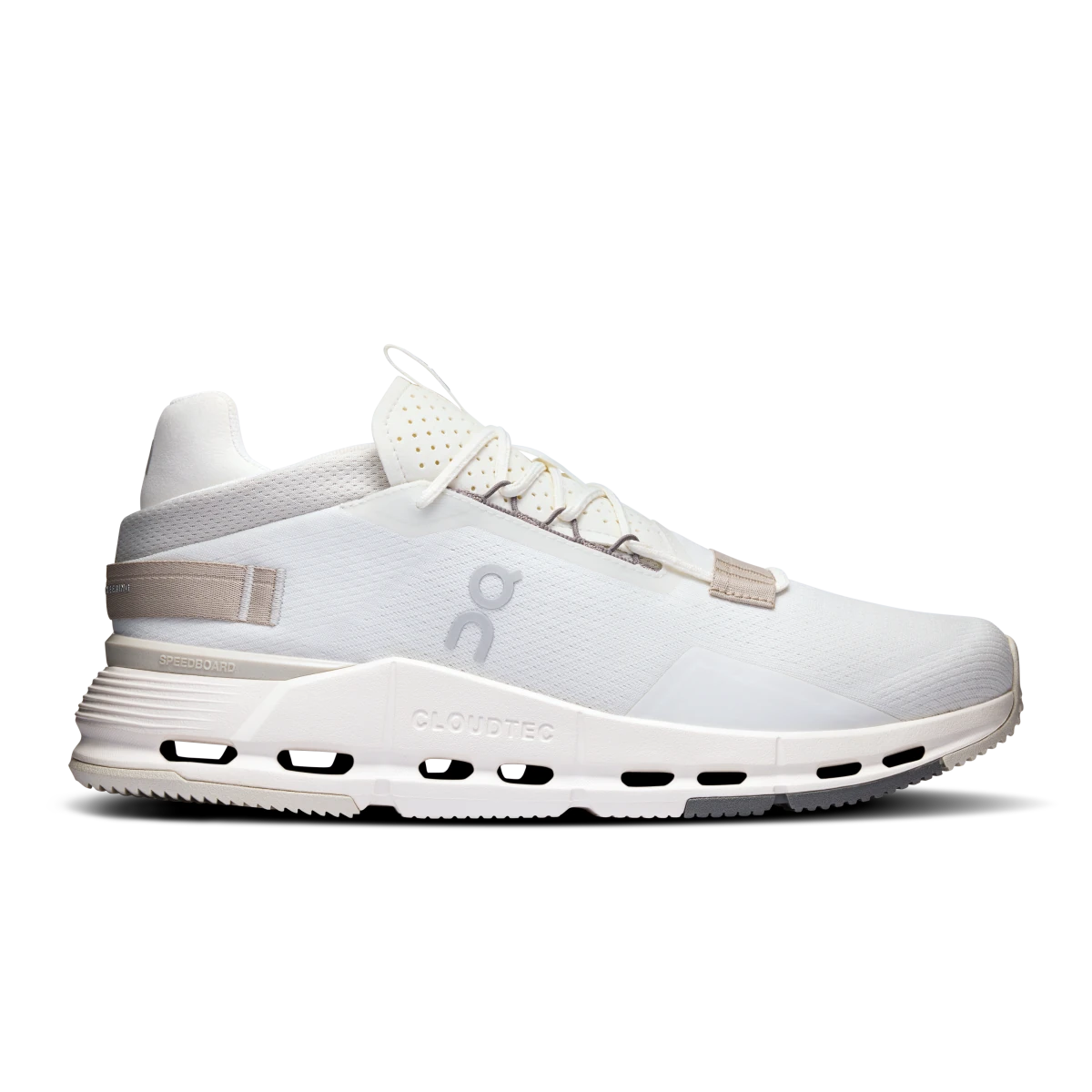 ON Cloud - Cloudnova 2 - Brandatak Store