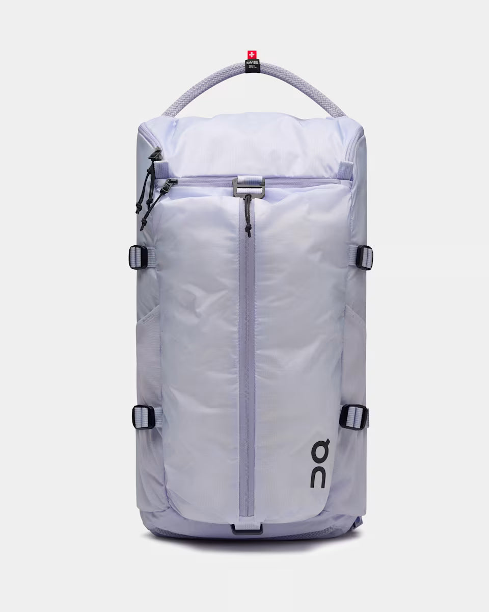 On Cloud - Speed Pack 18L Lite