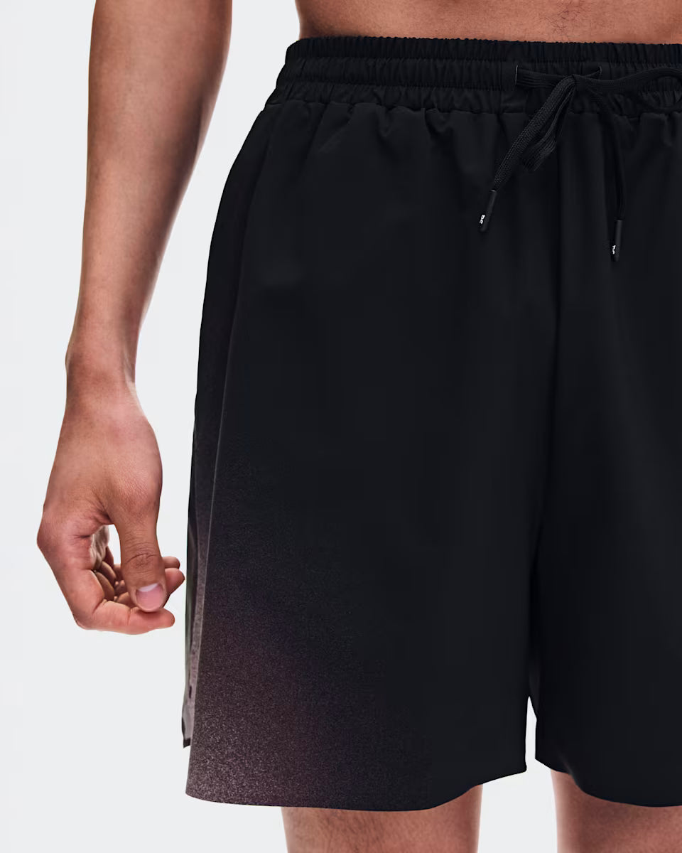 On Cloud - 5" Court Shorts Swing