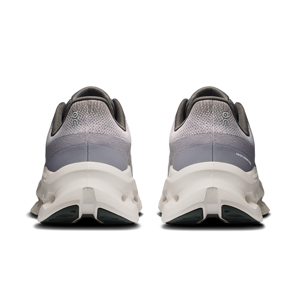 ON Cloud - Cloudtilt