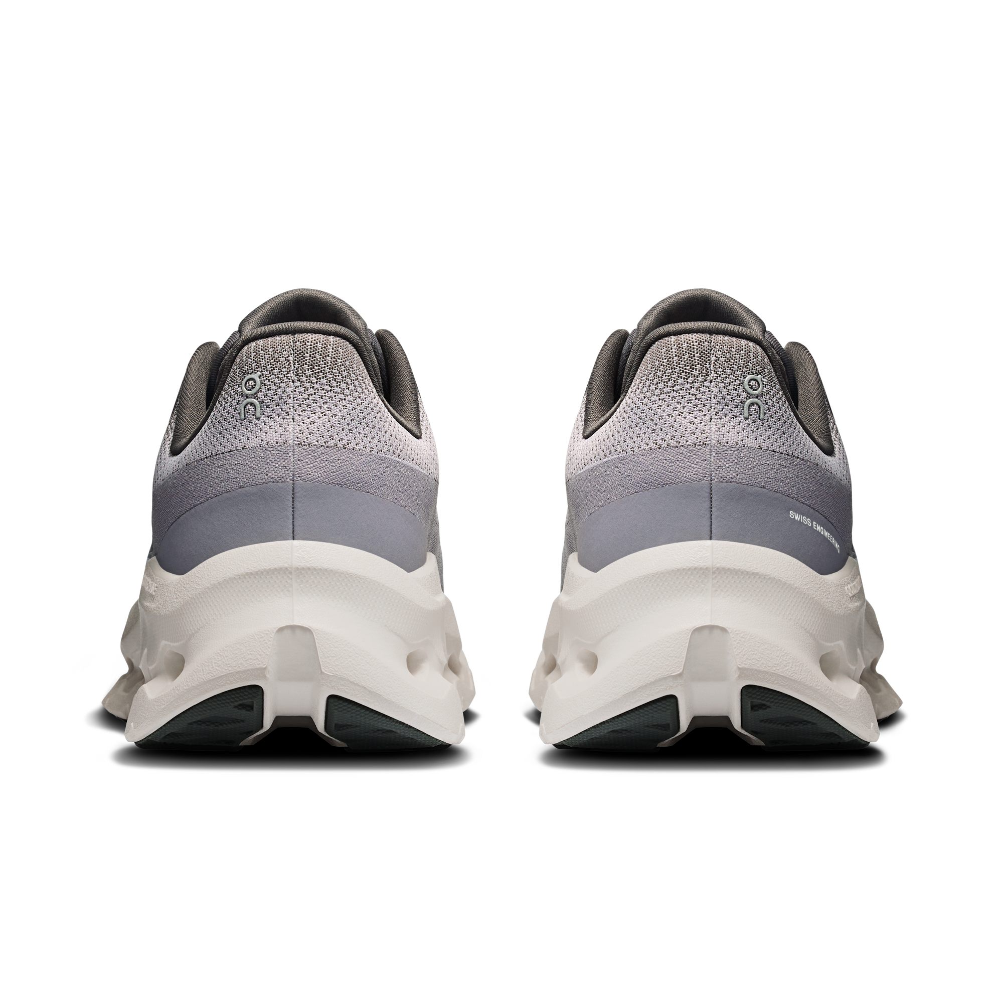 ON Cloud - Cloudtilt