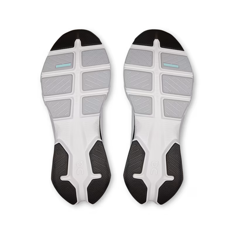 ON Cloud - Cloudpulse 2 - Brandatak Store