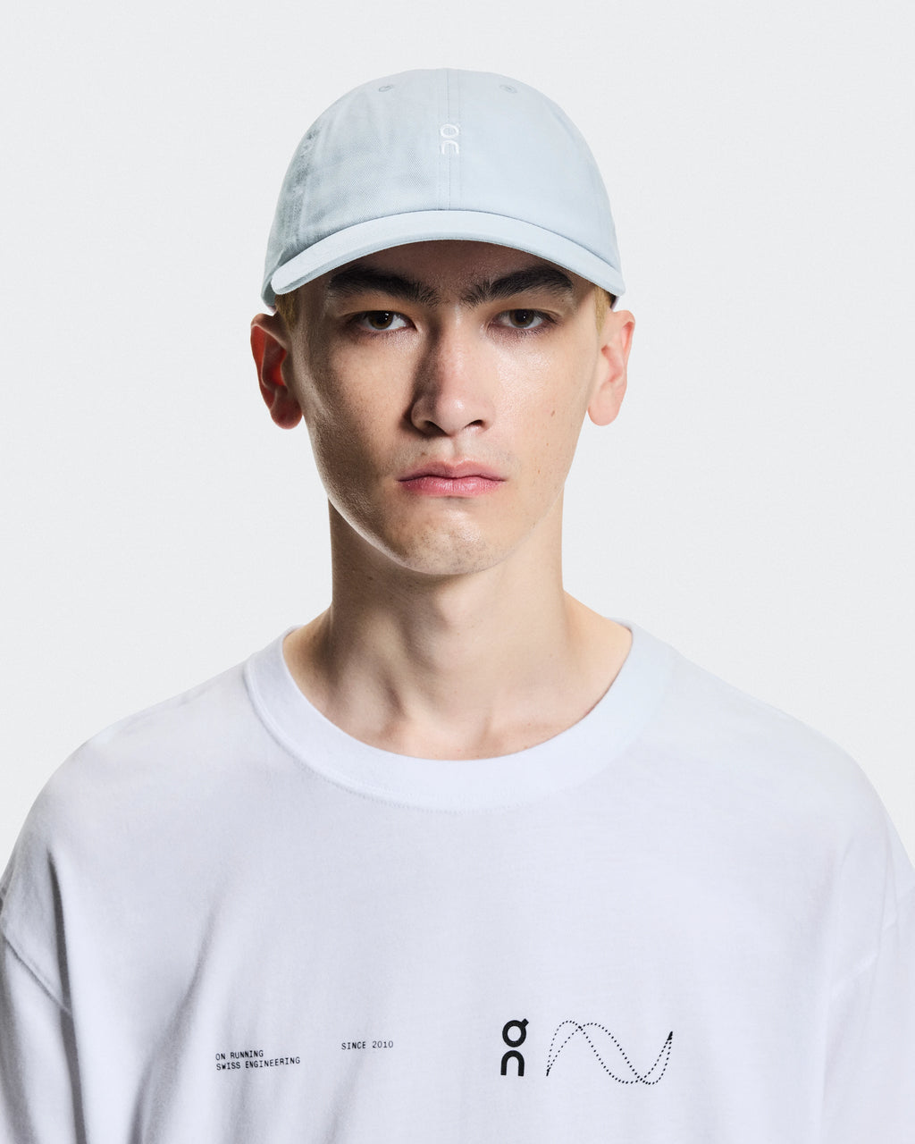 ON Cloud - All-Day Cap - Brandatak Store