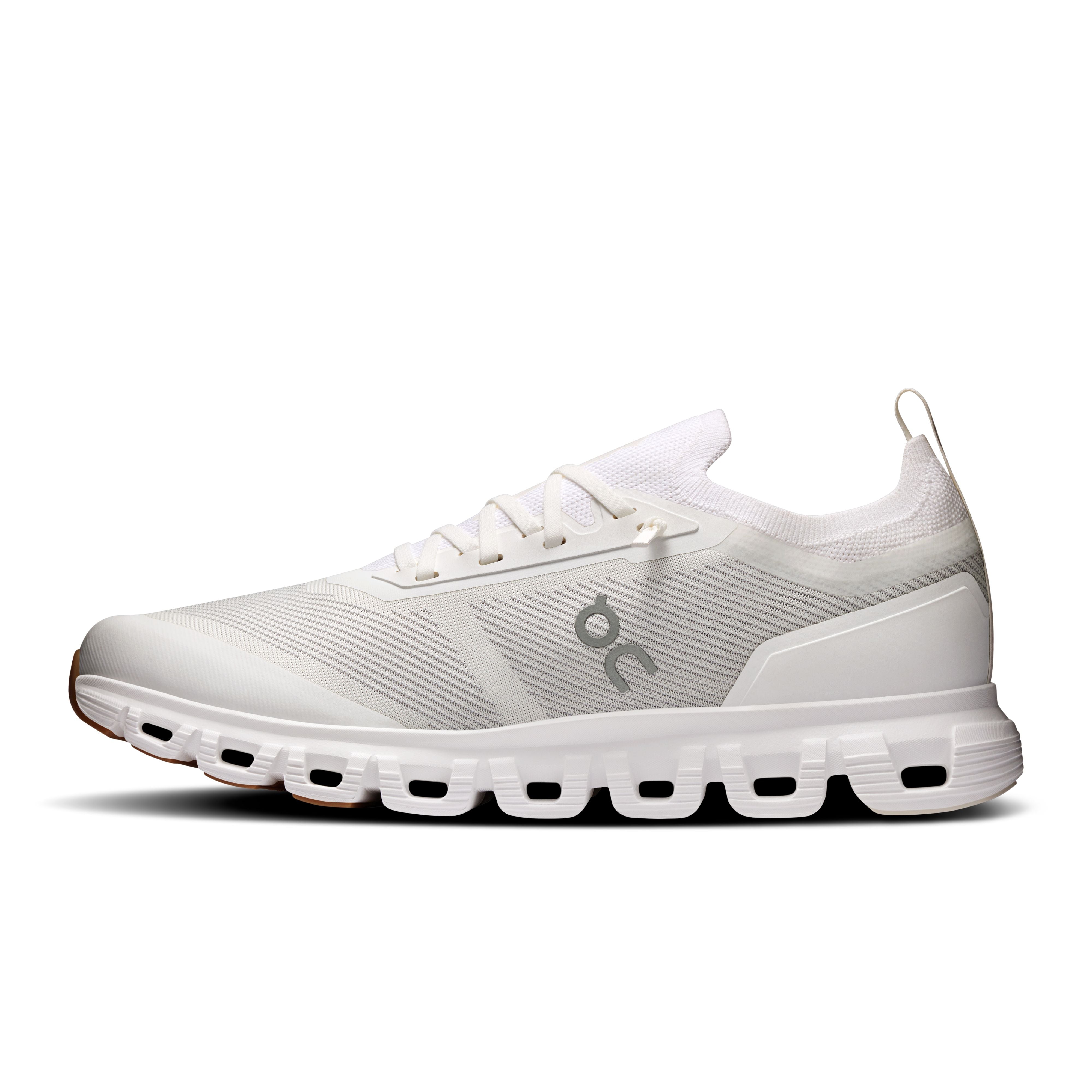 On Cloud - Cloud 6 Versa
