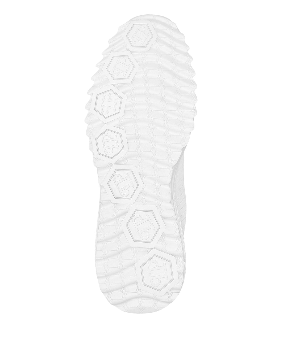 PHILIPP PLEIN - Runner Hexagon