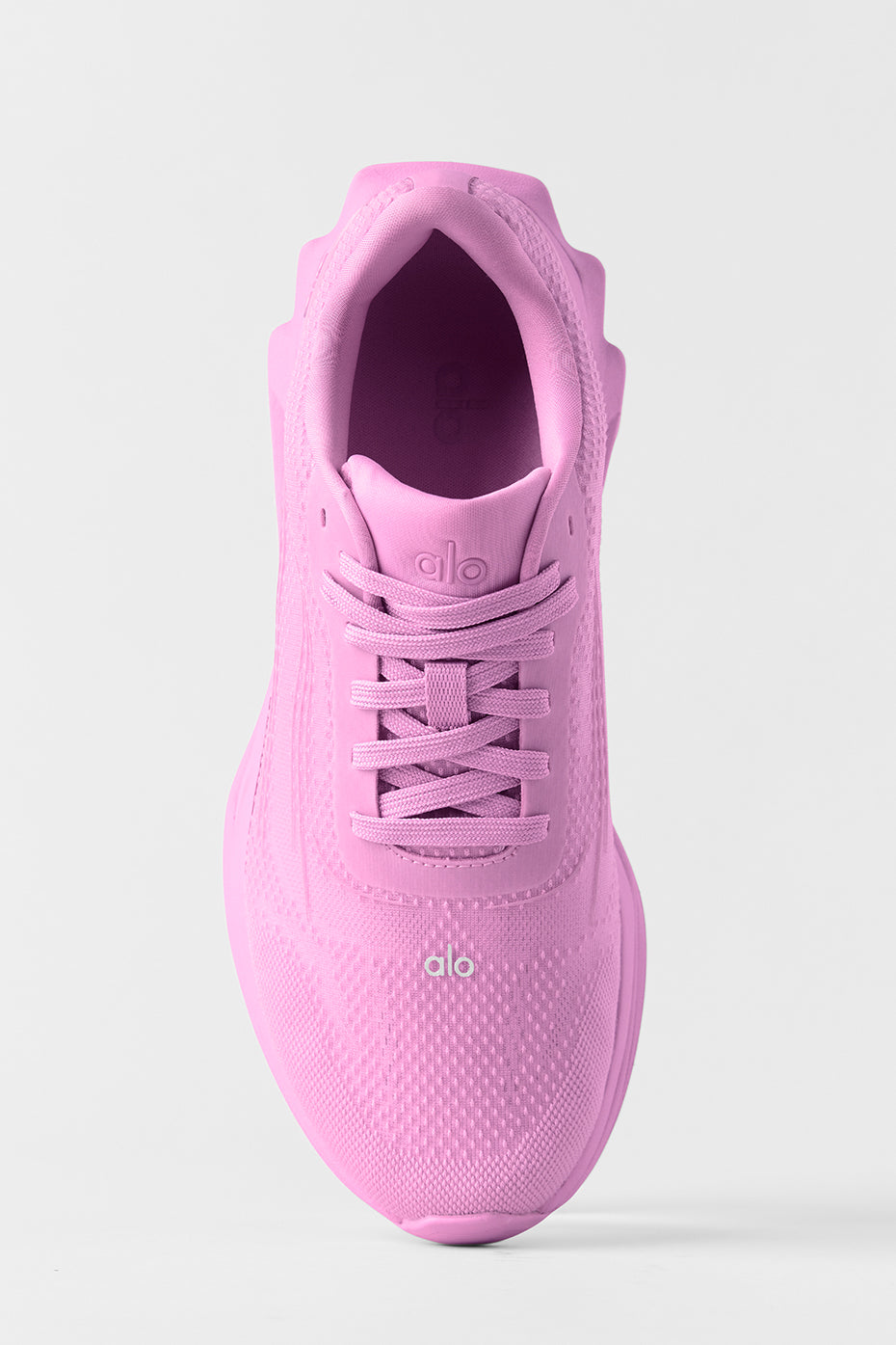 Alo Yoga - ALO Runner