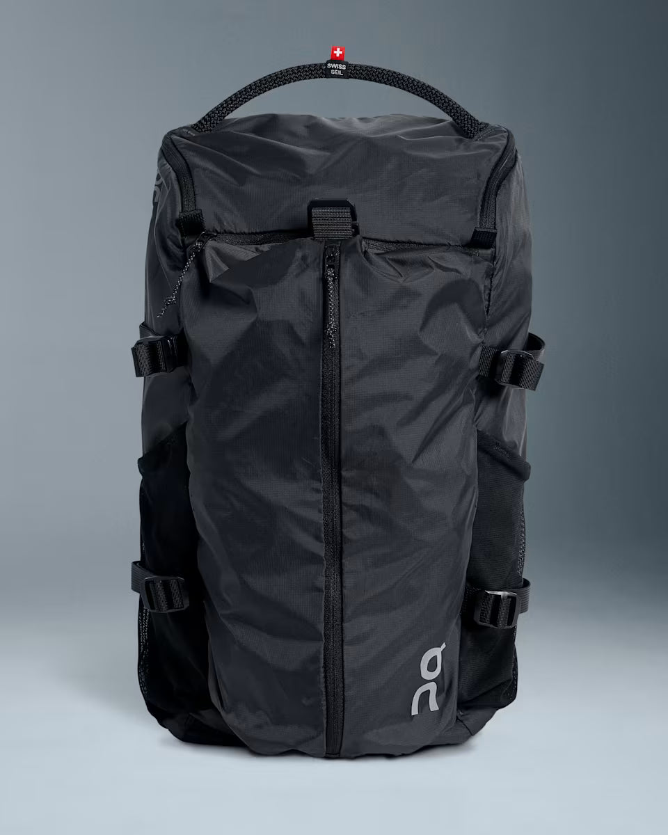 On Cloud - Speed Pack 18L Lite
