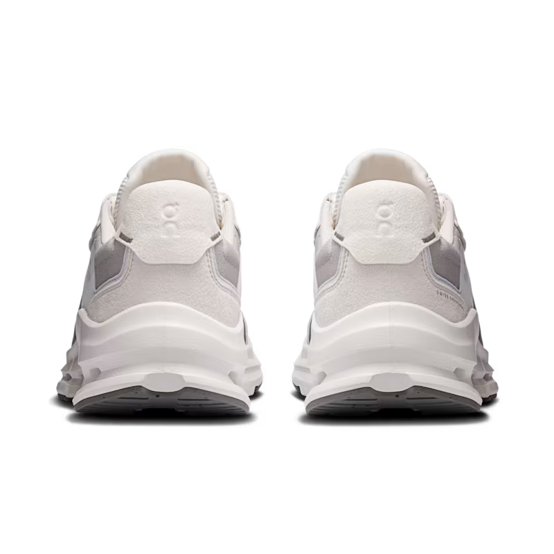 ON Cloud - Cloudnova Rift - Brandatak Store