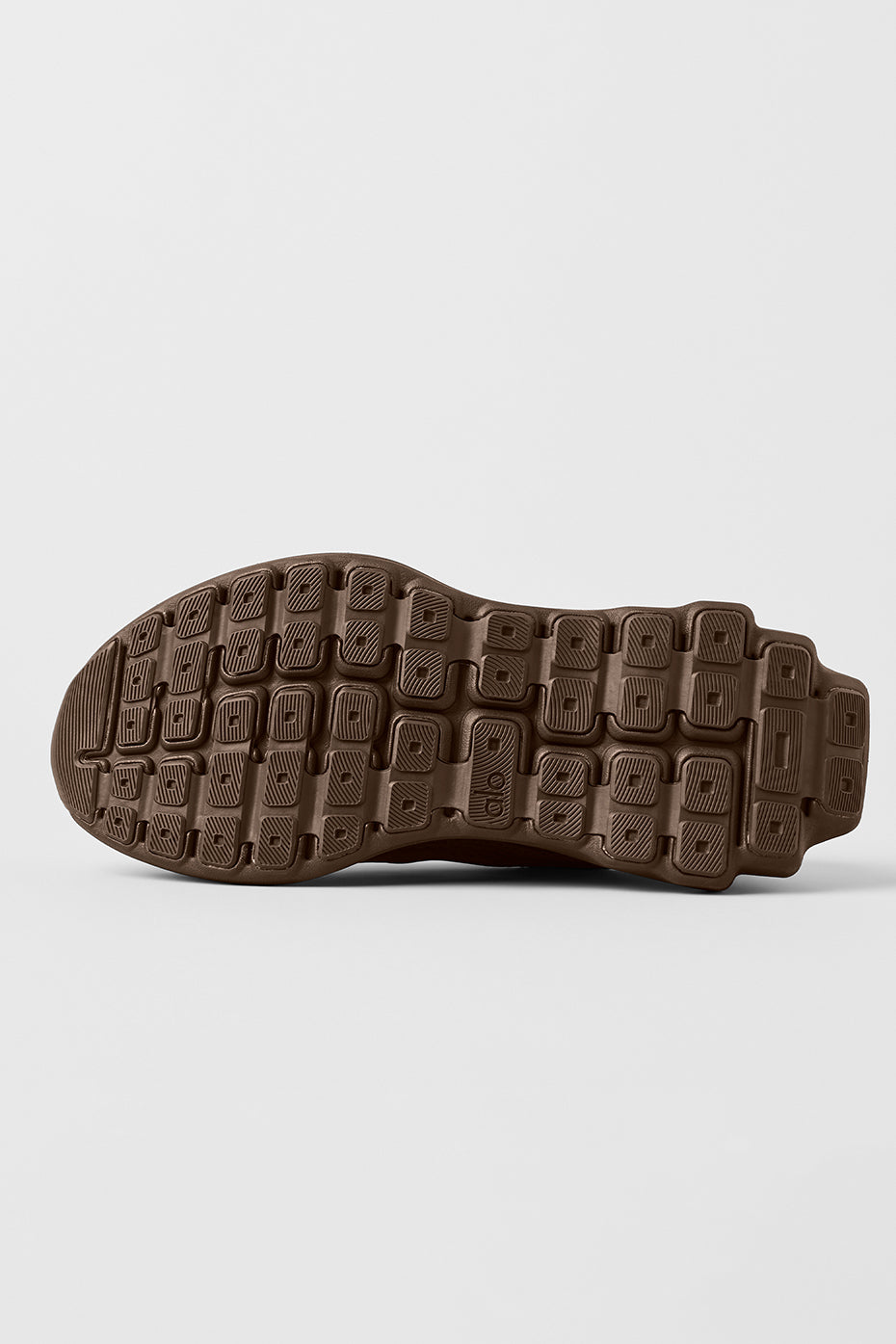 Alo Yoga - ALO Runner