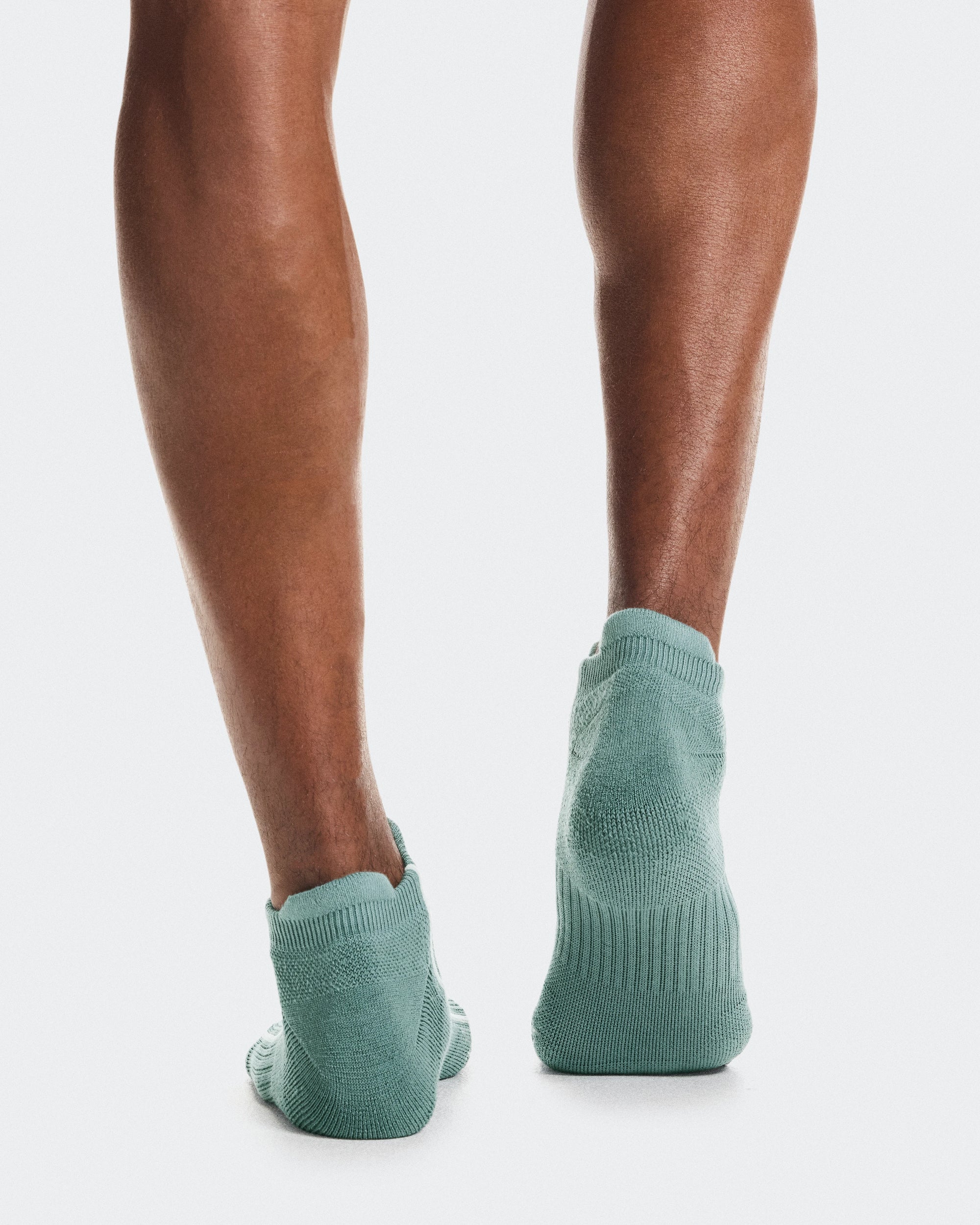 ON Cloud - Court Sock Low - Brandatak Store