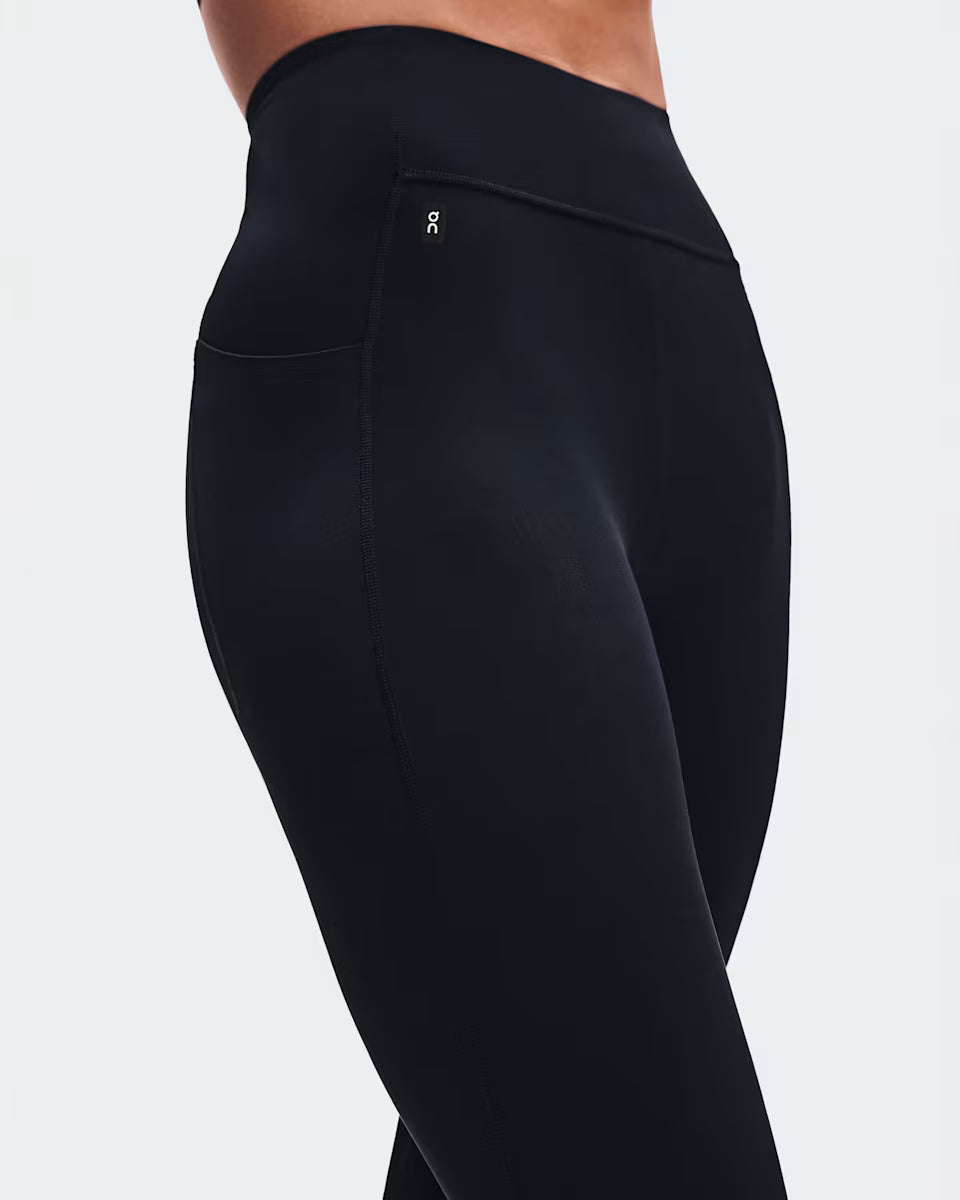 On Cloud - Train Tights 7/8