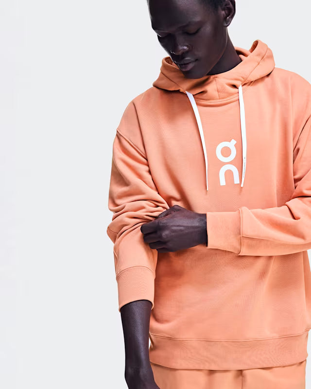 On Cloud - Club Hoodie