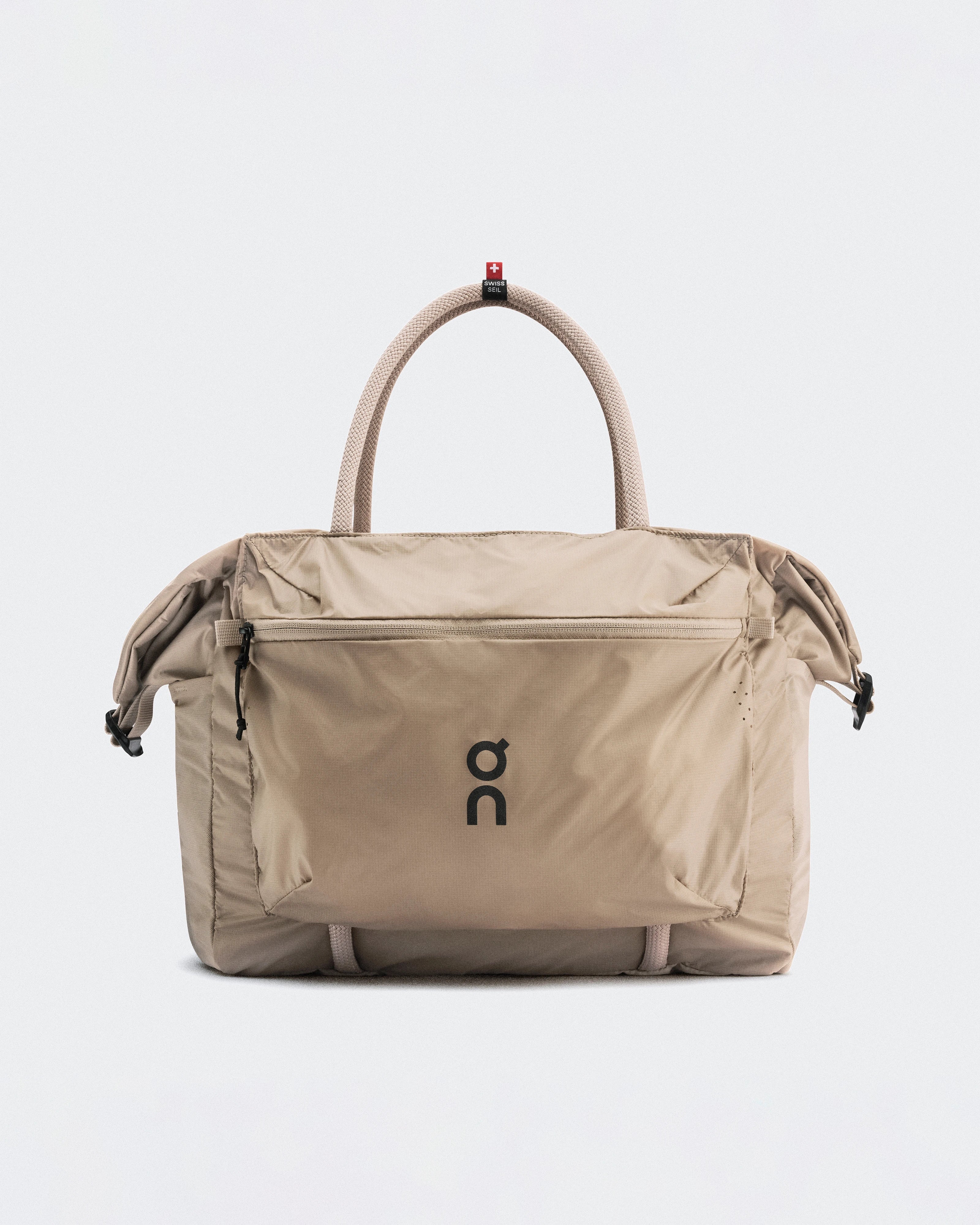 ON Cloud - Track Pack 35L Lite