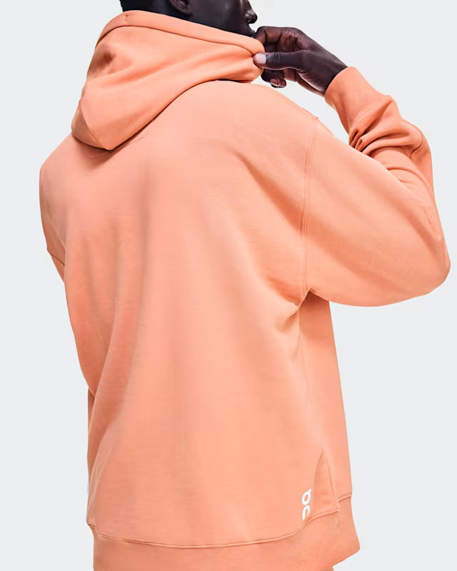 On Cloud - Club Hoodie