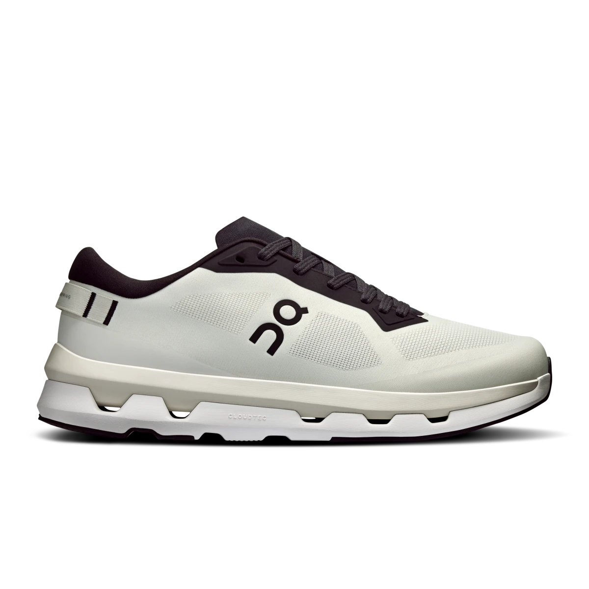 ON Cloud - Cloudzone - Brandatak Store