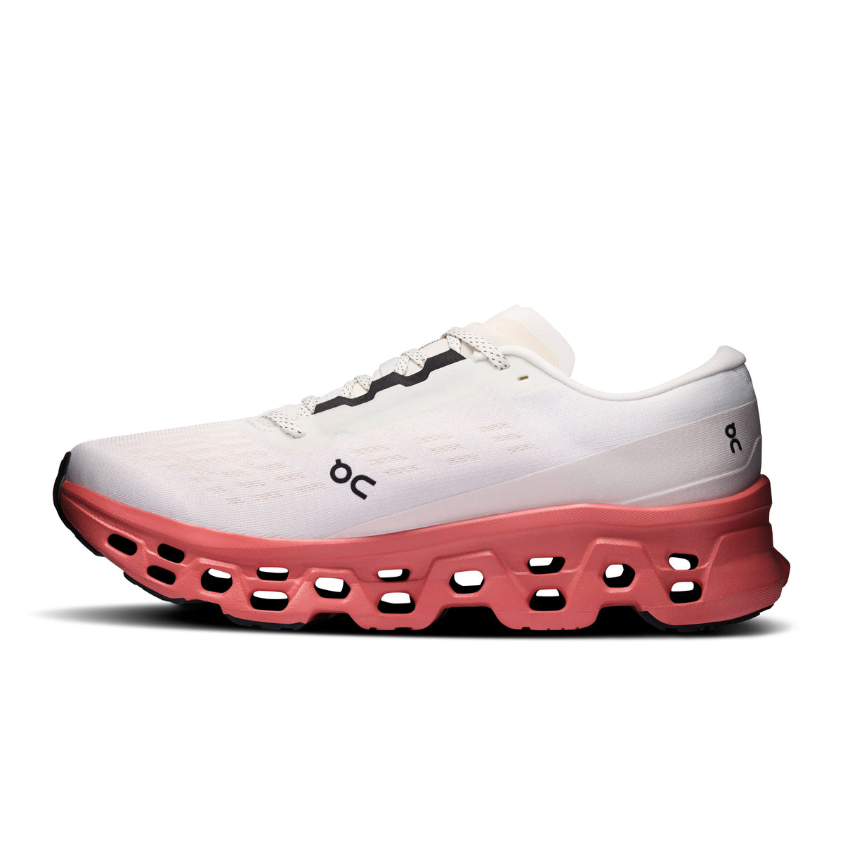 On Cloud - Monster 3