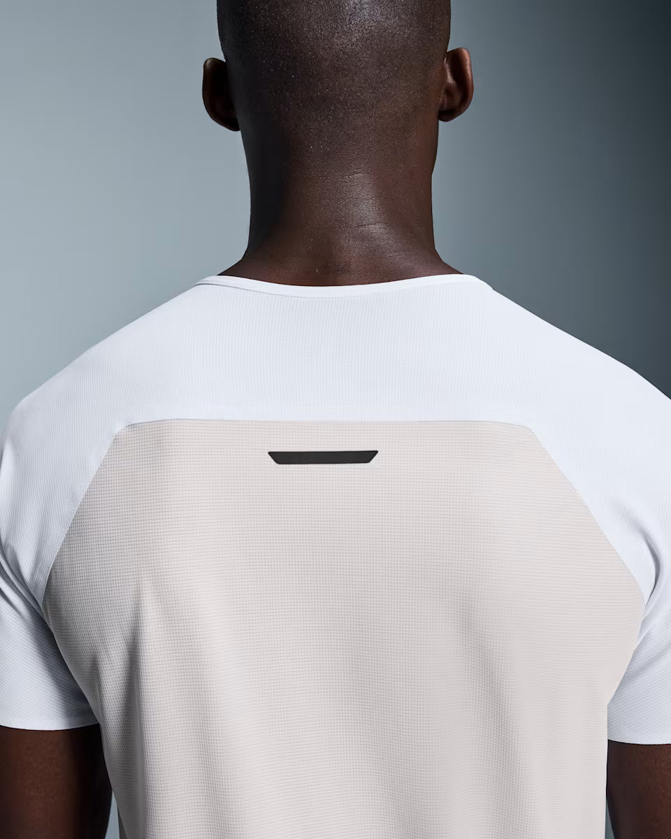 On Cloud -  Performance-T