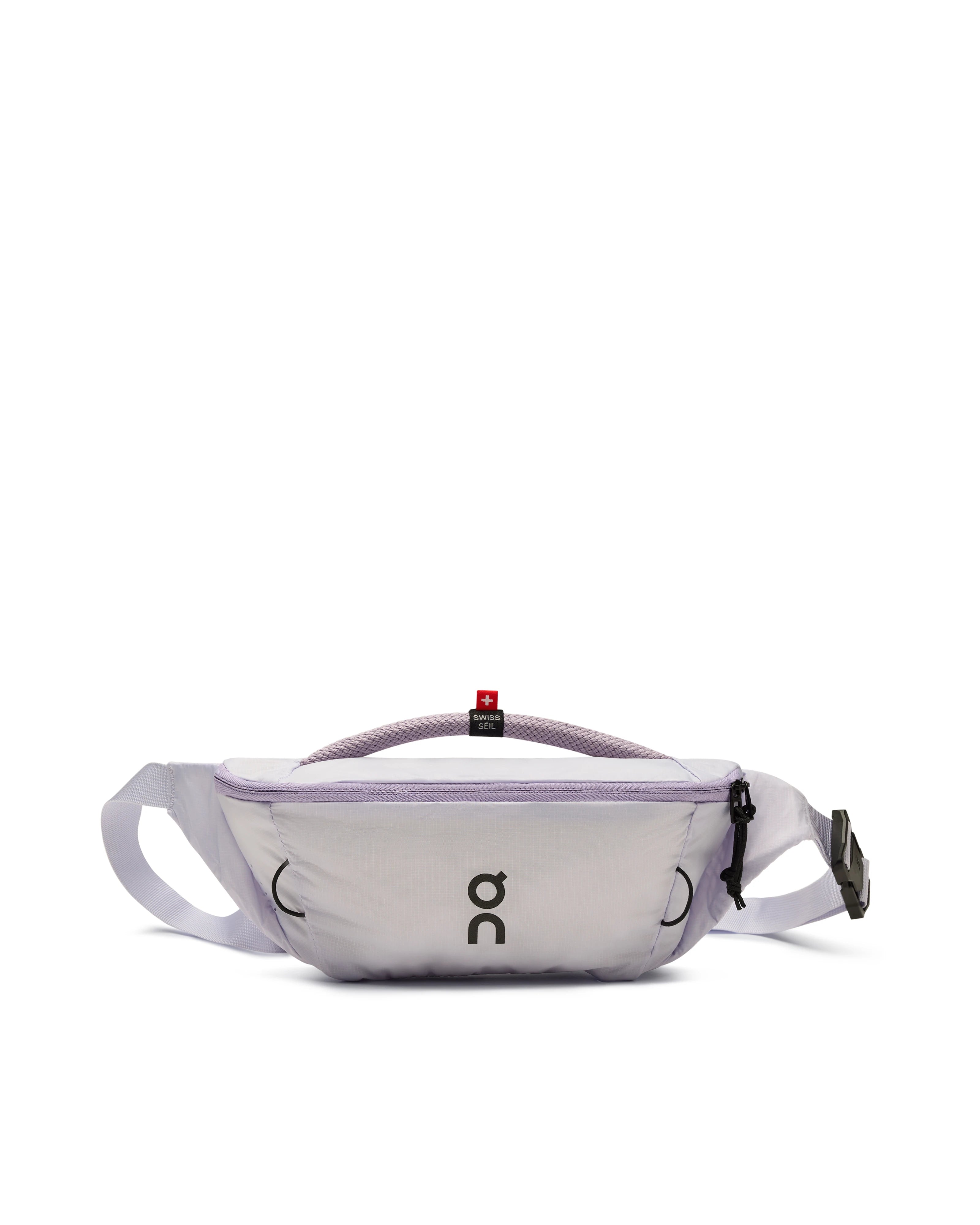 ON Cloud - Waist Pack 2L Lite
