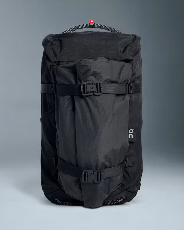 On Cloud - Speed Pack 24L Elite