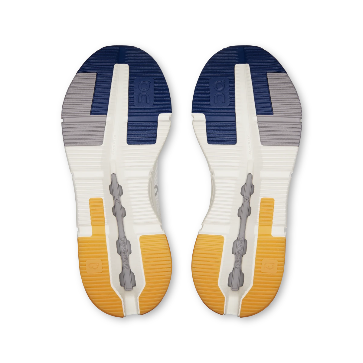ON Cloud - Cloudnova Form 2 - Brandatak Store