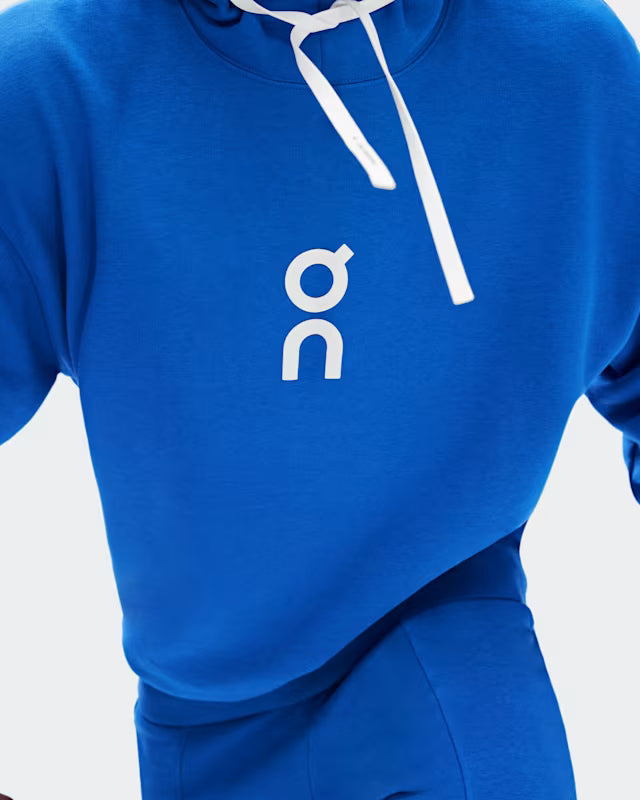 On Cloud - Club Hoodie