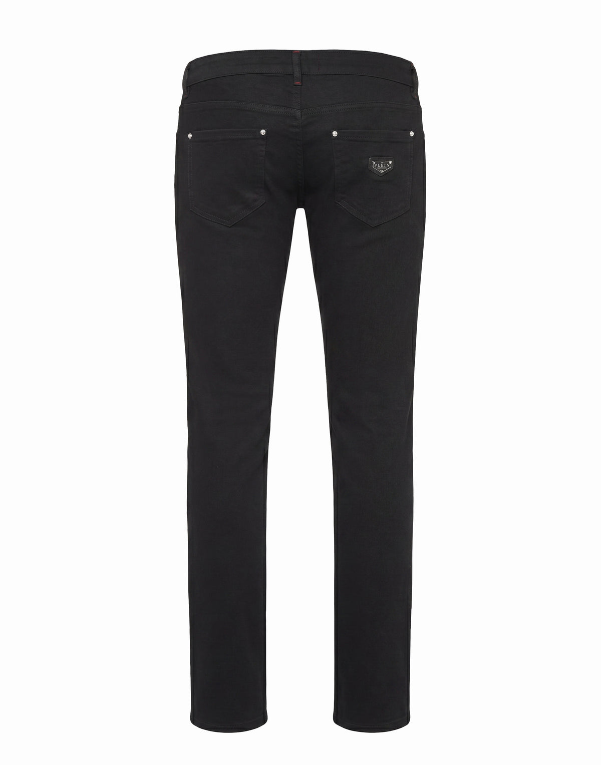PHILIPP PLEIN - Slim Fit Jeans Basic