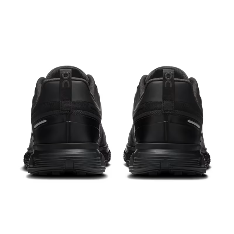 ON Cloud - Cloud 6 Geo Waterproof - Brandatak Store