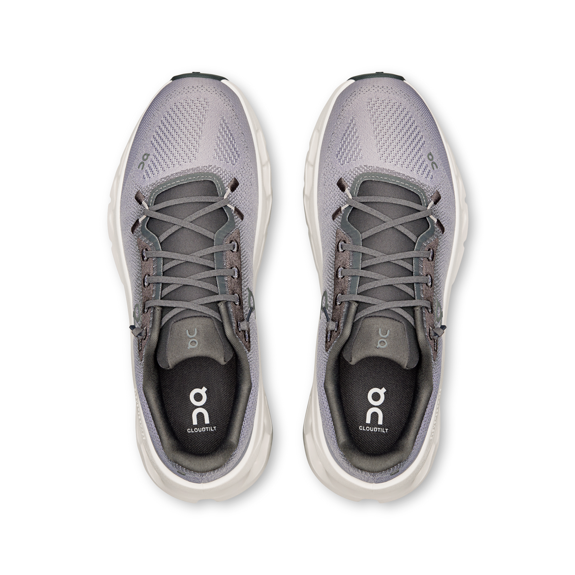 ON Cloud - Cloudtilt