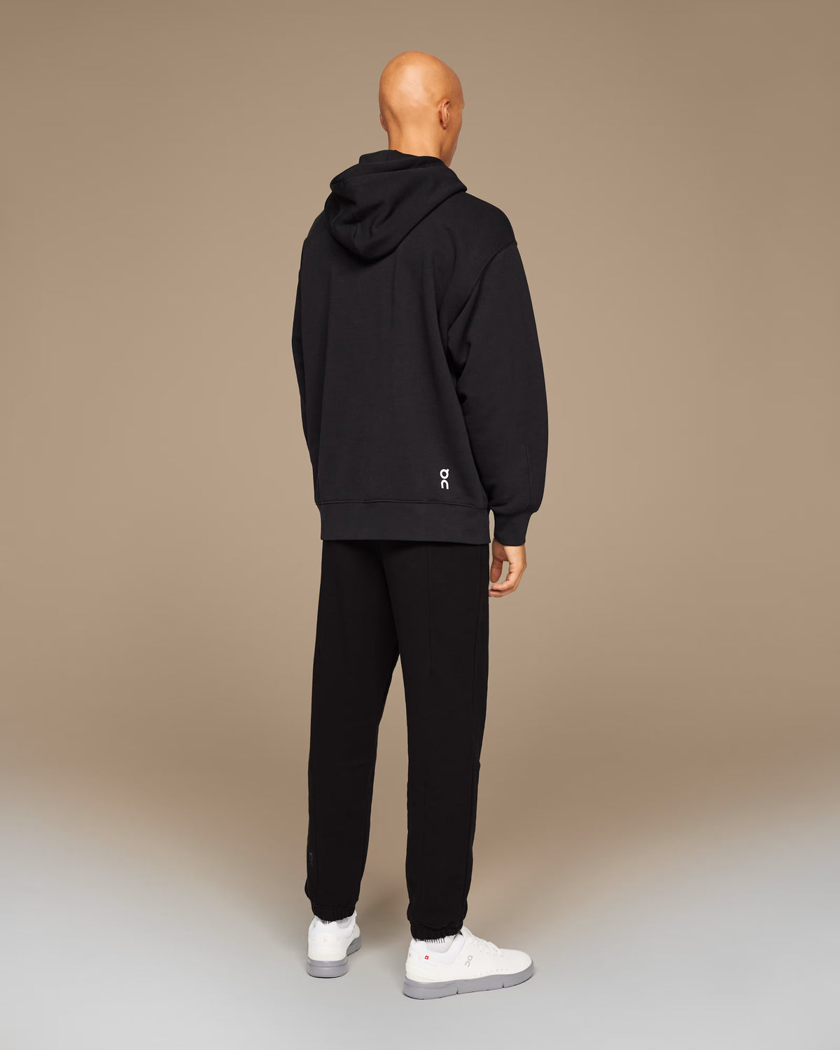 On Cloud - Club Hoodie