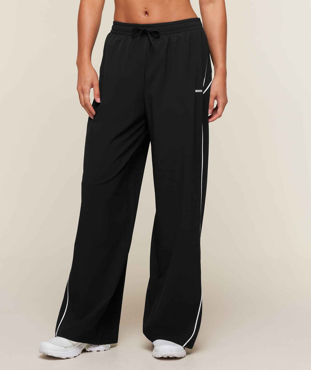 GYMSHARK - Track Pants