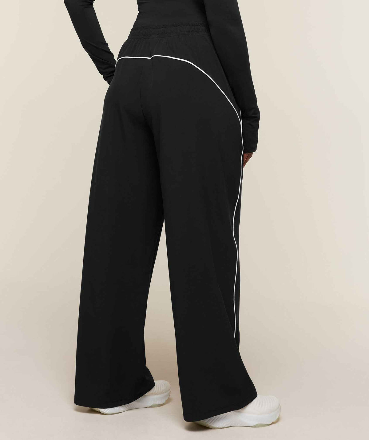 GYMSHARK - Track Pants