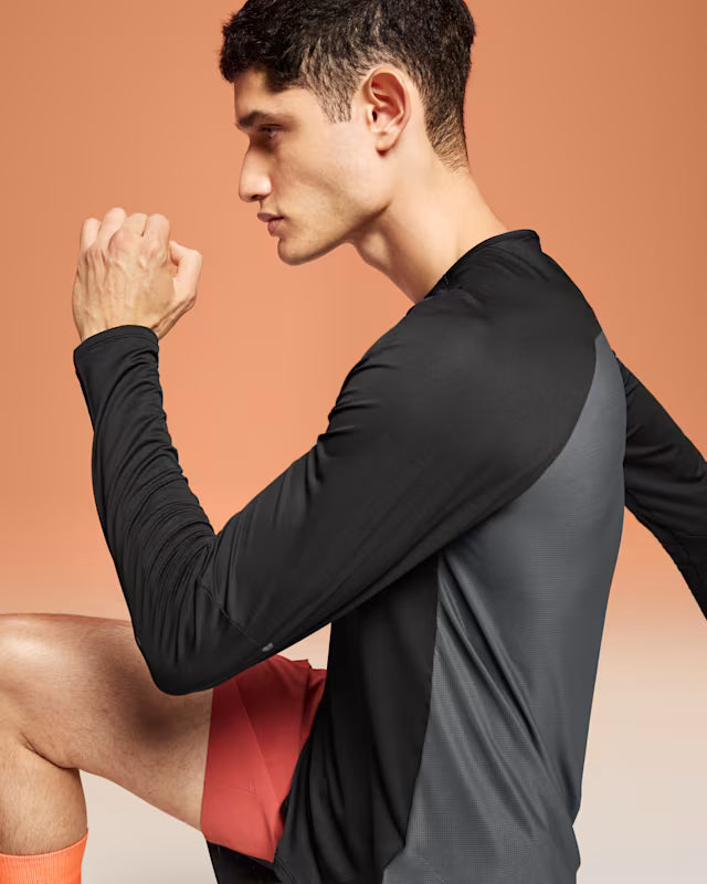On Cloud - Performance Long-T