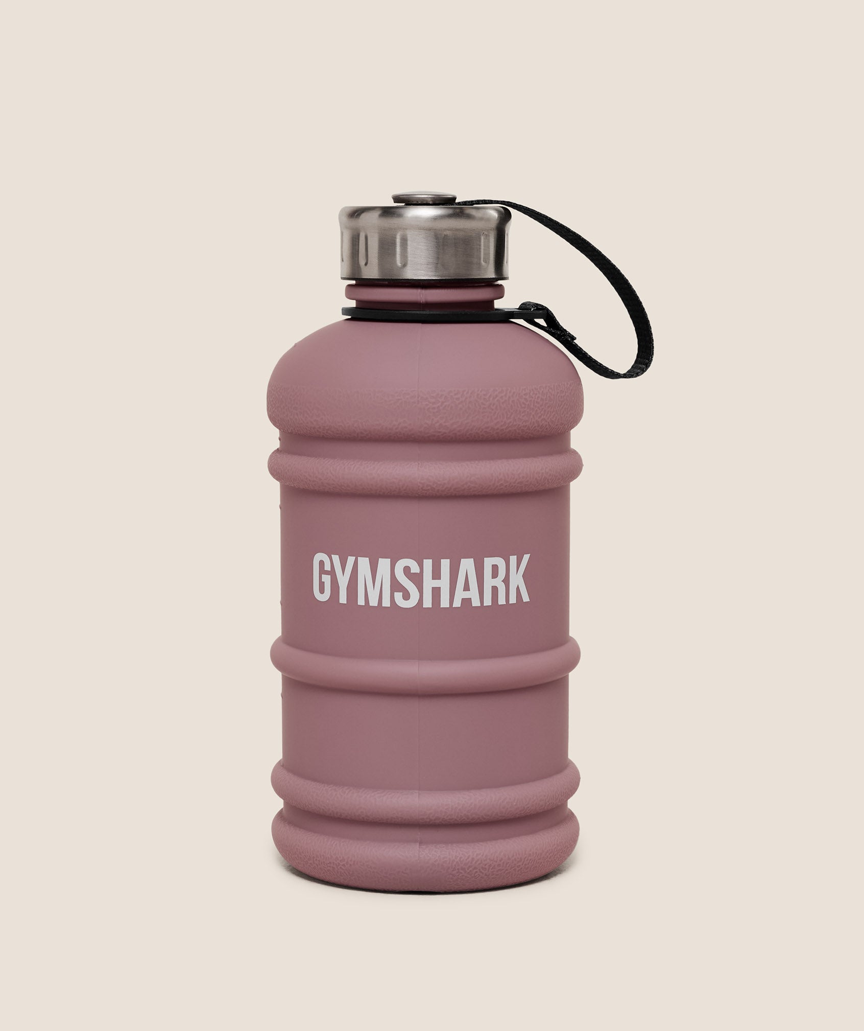 GYMSHARK - 1L Water Bottle