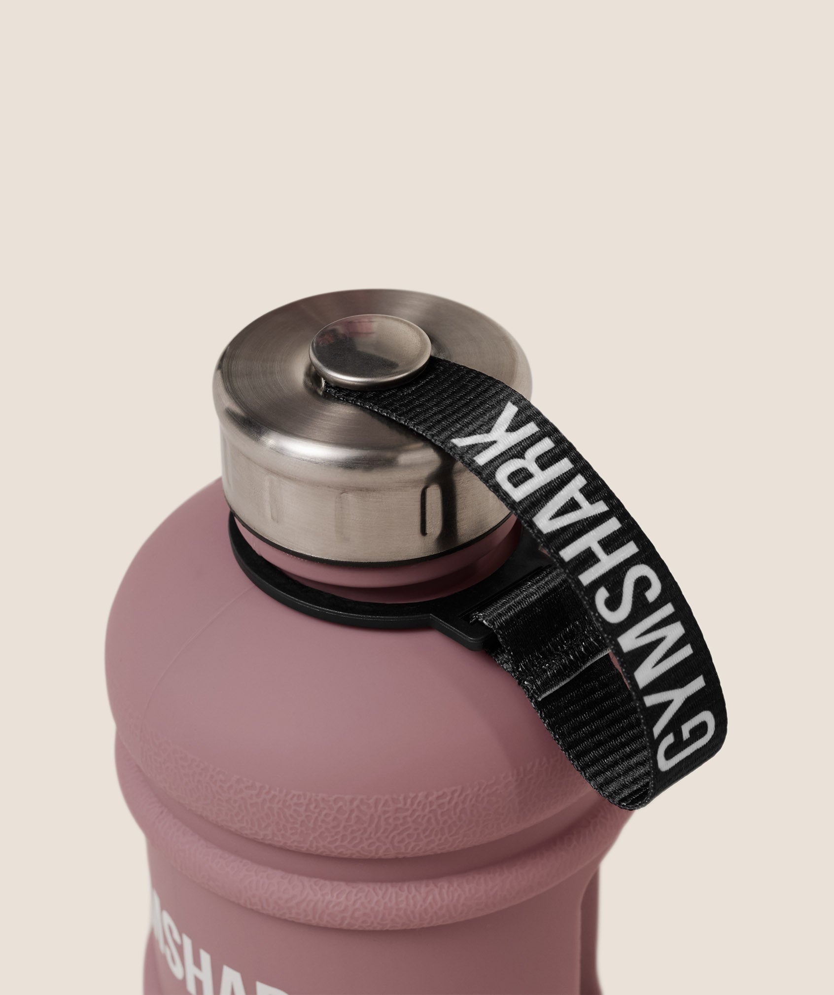GYMSHARK - 1L Water Bottle
