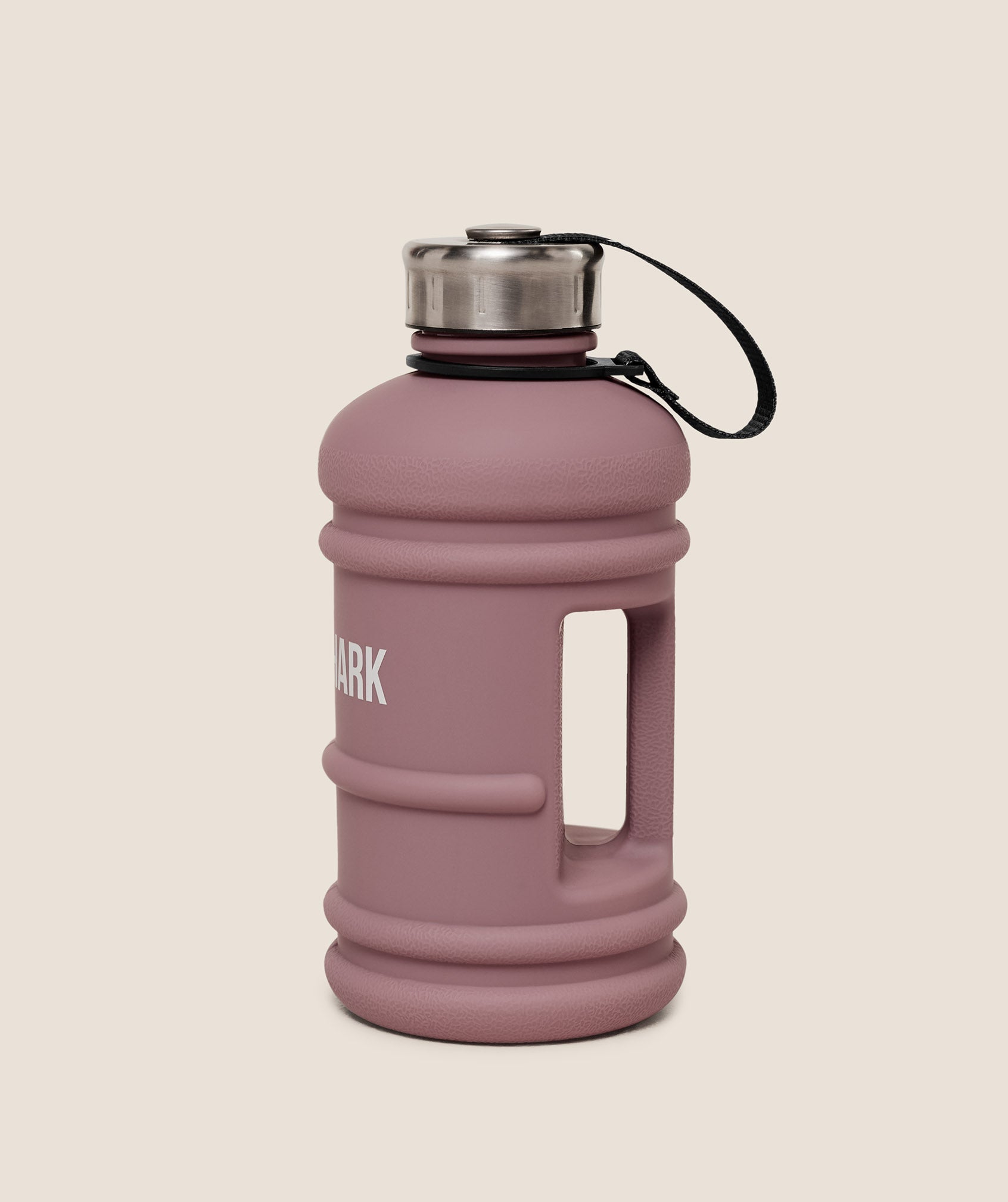 GYMSHARK - 1L Water Bottle
