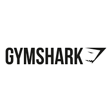 GYMSHARK