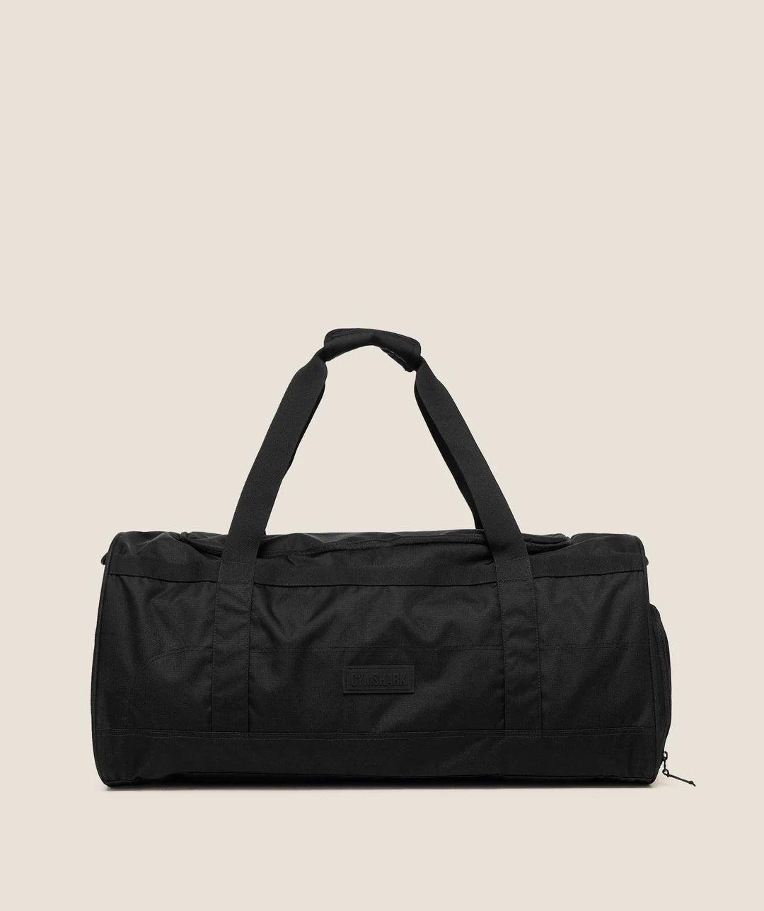 GYMSHARK - Active Holdall Large