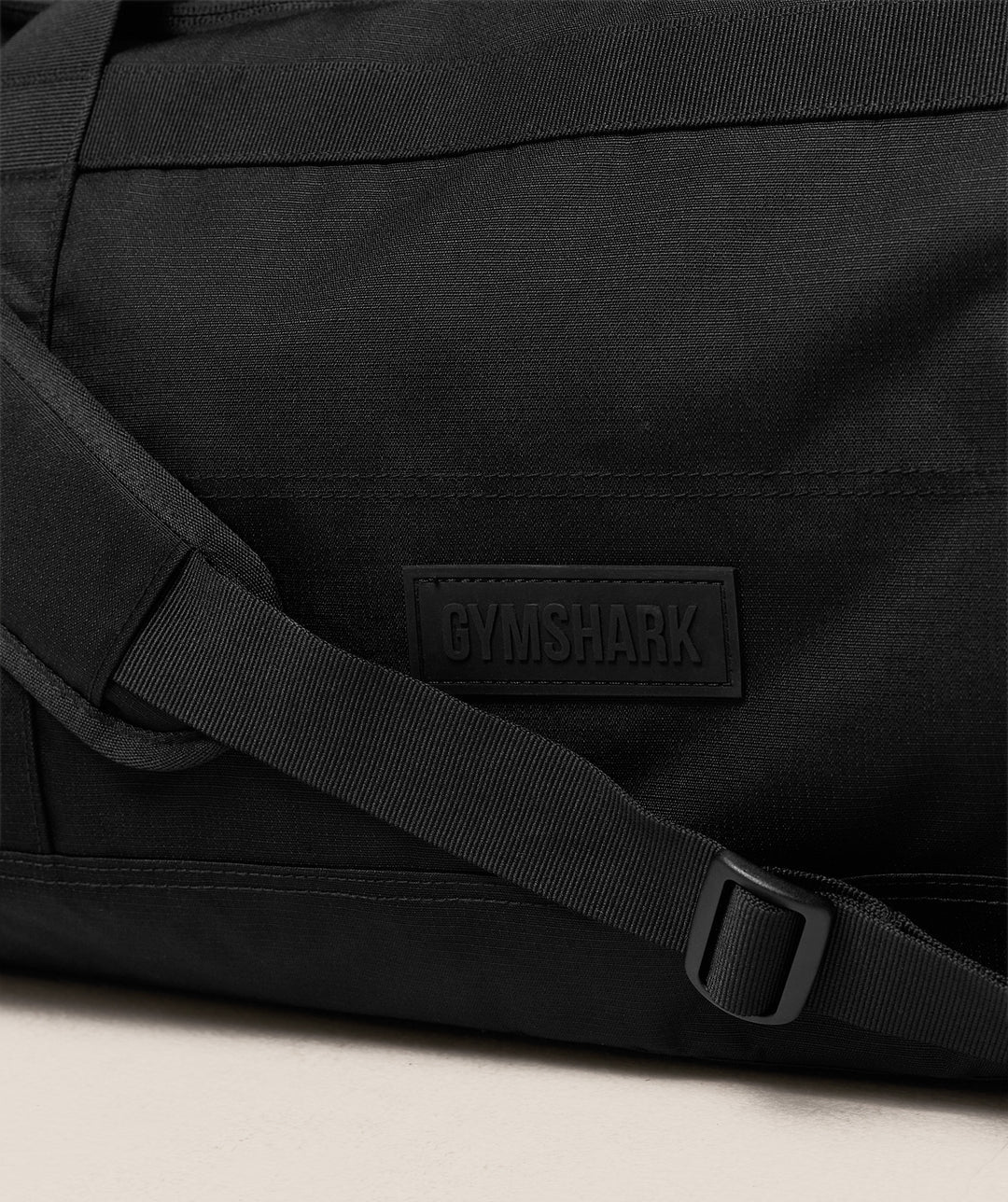 GYMSHARK - Active Holdall Large
