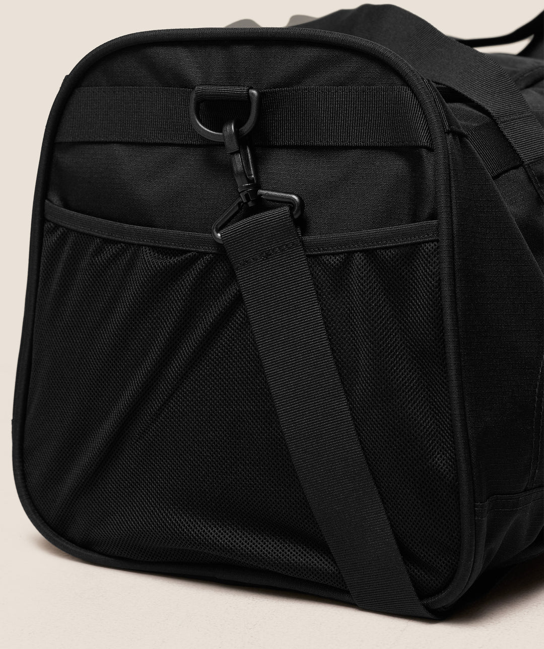 GYMSHARK - Active Holdall Large
